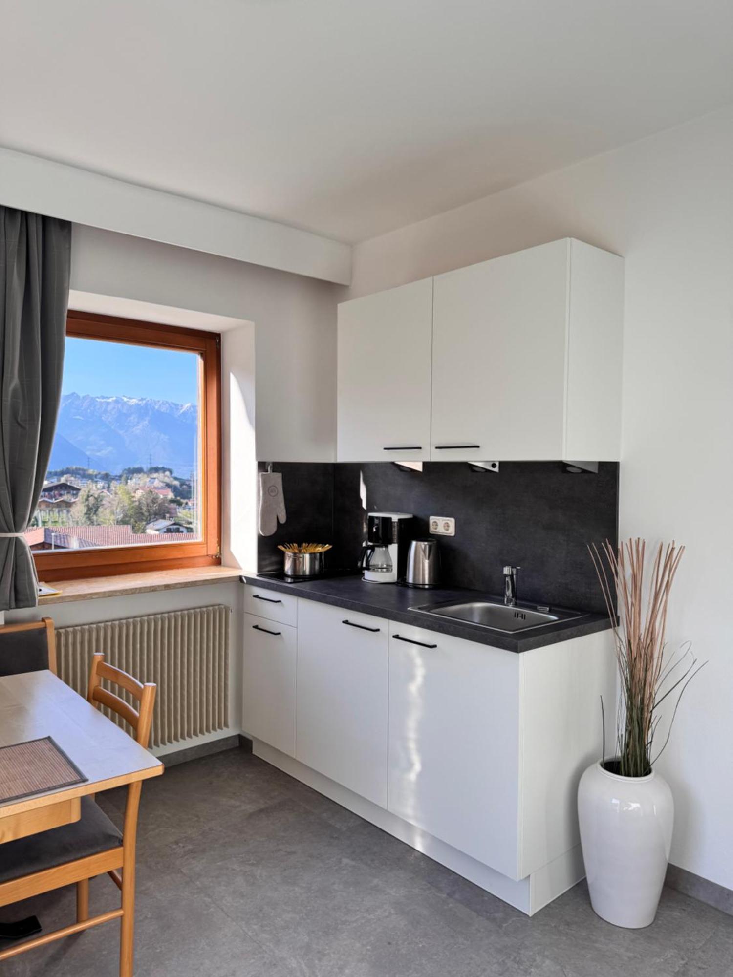 Residence Rebgut Tesimo Exteriér fotografie