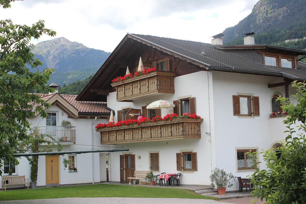 Residence Rebgut Tesimo Pokoj fotografie