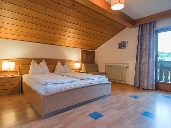 Residence Rebgut Tesimo Exteriér fotografie